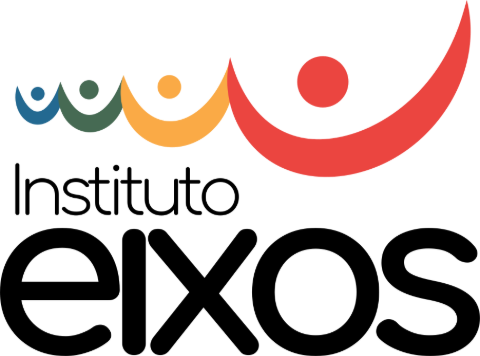 Instituto Eixos