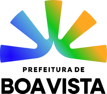 Prefeitura de Boa Vista